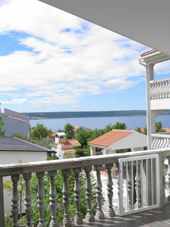 Apartments Zen Maslenica Ngoại thất bức ảnh